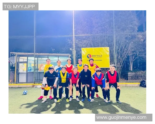 拉腊体育与飓风的激烈对决展现足球魅力与团队精神