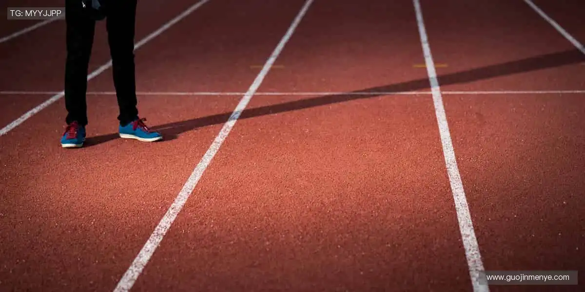 ✨ 一键订阅,精彩不断!最新赛事资讯,第一时间送达!