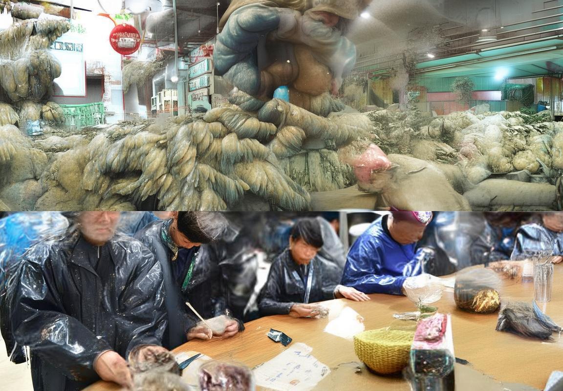 探索VR技术在知乎平台上的应用与发展前景分析